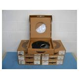 (7) Dolby VCP9000 Conference Telephones / Phones (7) Dolby VCP9000 Conference Telephones / Phones