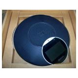 (7) Dolby VCP9000 Conference Telephones / Phones (7) Dolby VCP9000 Conference Telephones / Phones