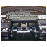 (7) Dolby VCP9000 Conference Telephones / Phones (7) Dolby VCP9000 Conference Telephones / Phones