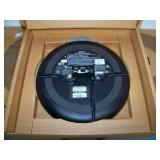 (7) Dolby VCP9000 Conference Telephones / Phones (7) Dolby VCP9000 Conference Telephones / Phones