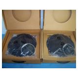 (7) Dolby VCP9000 Conference Telephones / Phones (7) Dolby VCP9000 Conference Telephones / Phones