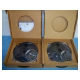 (7) Dolby VCP9000 Conference Telephones / Phones (7) Dolby VCP9000 Conference Telephones / Phones