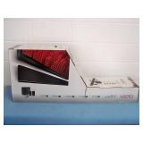 Vizio S4251w-B4 42' Home Theater Soundbar with Subwoofer and Satellite Speakers - In Original Box Vizio S4251w-B4 42' Home Theater Soundbar with Subwoofer and Satellite Speakers - In Original Box