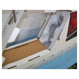 Vizio S4251w-B4 42' Home Theater Soundbar with Subwoofer and Satellite Speakers - In Original Box Vizio S4251w-B4 42' Home Theater Soundbar with Subwoofer and Satellite Speakers - In Original Box