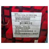 Vizio S4251w-B4 42' Home Theater Soundbar with Subwoofer and Satellite Speakers - In Original Box Vizio S4251w-B4 42' Home Theater Soundbar with Subwoofer and Satellite Speakers - In Original Box