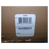 Hisense AX700 5.1.4 Ch Soundbar with Wireless Subwoofer - NEW IN BOX Hisense AX700 5.1.4 Ch Soundbar with Wireless Subwoofer - NEW IN BOX