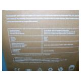 Hisense AX700 5.1.4 Ch Soundbar with Wireless Subwoofer - NEW IN BOX Hisense AX700 5.1.4 Ch Soundbar with Wireless Subwoofer - NEW IN BOX