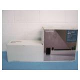 Samsung B57C B-Series 4.1ch Soundbar with Rear Speaker Kit and Subwoofer Included Samsung B57C B-Series 4.1ch Soundbar with Rear Speaker Kit and Subwoofer Included