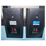 Samsung B57C B-Series 4.1ch Soundbar with Rear Speaker Kit and Subwoofer Included Samsung B57C B-Series 4.1ch Soundbar with Rear Speaker Kit and Subwoofer Included