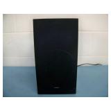 Samsung B57C B-Series 4.1ch Soundbar with Rear Speaker Kit and Subwoofer Included Samsung B57C B-Series 4.1ch Soundbar with Rear Speaker Kit and Subwoofer Included