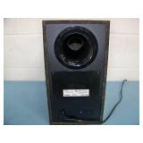 Samsung B57C B-Series 4.1ch Soundbar with Rear Speaker Kit and Subwoofer Included Samsung B57C B-Series 4.1ch Soundbar with Rear Speaker Kit and Subwoofer Included