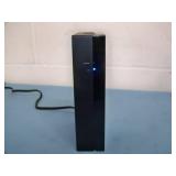 Samsung B57C B-Series 4.1ch Soundbar with Rear Speaker Kit and Subwoofer Included Samsung B57C B-Series 4.1ch Soundbar with Rear Speaker Kit and Subwoofer Included