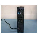 Samsung B57C B-Series 4.1ch Soundbar with Rear Speaker Kit and Subwoofer Included Samsung B57C B-Series 4.1ch Soundbar with Rear Speaker Kit and Subwoofer Included