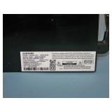 Samsung B57C B-Series 4.1ch Soundbar with Rear Speaker Kit and Subwoofer Included Samsung B57C B-Series 4.1ch Soundbar with Rear Speaker Kit and Subwoofer Included