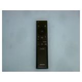 Samsung B57C B-Series 4.1ch Soundbar with Rear Speaker Kit and Subwoofer Included Samsung B57C B-Series 4.1ch Soundbar with Rear Speaker Kit and Subwoofer Included