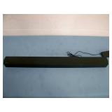 Samsung B57C B-Series 4.1ch Soundbar with Rear Speaker Kit and Subwoofer Included Samsung B57C B-Series 4.1ch Soundbar with Rear Speaker Kit and Subwoofer Included