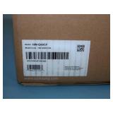 Samsung Q60CF 3.1.2 Ch Soundbar with Wireless Subwoofer - NEW IN BOX Samsung Q60CF 3.1.2 Ch Soundbar with Wireless Subwoofer - NEW IN BOX