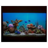 Sony VPL-PHZ10 3LCD WUXGA Laser Projector with HDMI Cable Sony VPL-PHZ10 3LCD WUXGA Laser Projector with HDMI Cable