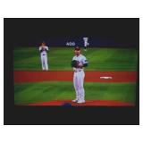 Sony VPL-PHZ10 3LCD WUXGA Laser Projector with HDMI Cable Sony VPL-PHZ10 3LCD WUXGA Laser Projector with HDMI Cable