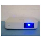 Sony VPL-PHZ10 3LCD WUXGA Laser Projector with HDMI Cable Sony VPL-PHZ10 3LCD WUXGA Laser Projector with HDMI Cable