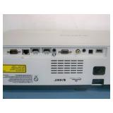 Sony VPL-PHZ10 3LCD WUXGA Laser Projector with HDMI Cable Sony VPL-PHZ10 3LCD WUXGA Laser Projector with HDMI Cable