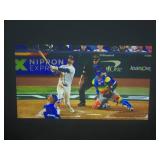 Sony VPL-FHZ55 WXGA Widescreen Laser Light Source 4000-Lumen Home Theater Conference HD Video Projector with HDMI Cable Sony VPL-FHZ55 WXGA Widescreen Laser Light Source 4000-Lumen Home Theater Conference HD Video Projector with HDMI Cable