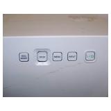 Sony VPL-FHZ55 WXGA Widescreen Laser Light Source 4000-Lumen Home Theater Conference HD Video Projector with HDMI Cable Sony VPL-FHZ55 WXGA Widescreen Laser Light Source 4000-Lumen Home Theater Conference HD Video Projector with HDMI Cable