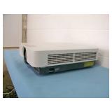 Sony VPL-FHZ55 WXGA Widescreen Laser Light Source 4000-Lumen Home Theater Conference HD Video Projector with HDMI Cable Sony VPL-FHZ55 WXGA Widescreen Laser Light Source 4000-Lumen Home Theater Conference HD Video Projector with HDMI Cable