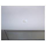 Sony VPL-FHZ55 WXGA Widescreen Laser Light Source 4000-Lumen Home Theater Conference HD Video Projector with HDMI Cable Sony VPL-FHZ55 WXGA Widescreen Laser Light Source 4000-Lumen Home Theater Conference HD Video Projector with HDMI Cable