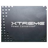 2KVA XTREME NXRT-2000 Power Conversion On-Line UPS 2KVA XTREME NXRT-2000 Power Conversion On-Line UPS