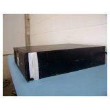 2KVA XTREME NXRT-2000 Power Conversion On-Line UPS 2KVA XTREME NXRT-2000 Power Conversion On-Line UPS