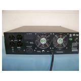 2KVA XTREME NXRT-2000 Power Conversion On-Line UPS 2KVA XTREME NXRT-2000 Power Conversion On-Line UPS