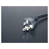 2KVA XTREME NXRT-2000 Power Conversion On-Line UPS 2KVA XTREME NXRT-2000 Power Conversion On-Line UPS