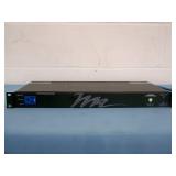 Middle Atlantic PD-915R-SP 15A 9-Outlets 19' Full Rackmount Middle Atlantic PD-915R-SP 15A 9-Outlets 19' Full Rackmount