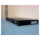 Middle Atlantic PD-915R-SP 15A 9-Outlets 19' Full Rackmount Middle Atlantic PD-915R-SP 15A 9-Outlets 19' Full Rackmount