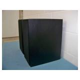 (Pair) Klipsch Reference 2-Channel R-60M Bookshelf Audio Monitors / Loudspeakers - In Original Box (Pair) Klipsch Reference 2-Channel R-60M Bookshelf Audio Monitors / Loudspeakers - In Original Box