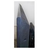 65' Vizio E65-F0 4K HDR LED SMART TV / Television with Remote Control and HDMI Cable 65' Vizio E65-F0 4K HDR LED SMART TV / Television with Remote Control and HDMI Cable