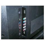 65' Vizio E65-F0 4K HDR LED SMART TV / Television with Remote Control and HDMI Cable 65' Vizio E65-F0 4K HDR LED SMART TV / Television with Remote Control and HDMI Cable