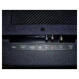 65' Vizio E65-F0 4K HDR LED SMART TV / Television with Remote Control and HDMI Cable 65' Vizio E65-F0 4K HDR LED SMART TV / Television with Remote Control and HDMI Cable