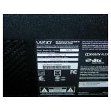 65' Vizio E65-F0 4K HDR LED SMART TV / Television with Remote Control and HDMI Cable 65' Vizio E65-F0 4K HDR LED SMART TV / Television with Remote Control and HDMI Cable