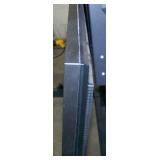 65' Samsung QB65R HDR 4K UHD (Ultra-High Def) Commercial Smart LED Display with Remote Control and HDMI Cable 65' Samsung QB65R HDR 4K UHD (Ultra-High Def) Commercial Smart LED Display with Remote Control and HDMI Cable