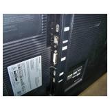 65' Samsung QB65R HDR 4K UHD (Ultra-High Def) Commercial Smart LED Display with Remote Control and HDMI Cable 65' Samsung QB65R HDR 4K UHD (Ultra-High Def) Commercial Smart LED Display with Remote Control and HDMI Cable