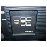 65' Samsung QB65R HDR 4K UHD (Ultra-High Def) Commercial Smart LED Display with Remote Control and HDMI Cable 65' Samsung QB65R HDR 4K UHD (Ultra-High Def) Commercial Smart LED Display with Remote Control and HDMI Cable