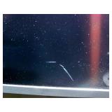 65' Samsung QB65R HDR 4K UHD (Ultra-High Def) Commercial Smart LED Display with Remote Control and HDMI Cable 65' Samsung QB65R HDR 4K UHD (Ultra-High Def) Commercial Smart LED Display with Remote Control and HDMI Cable