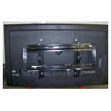 60' Vizio E60-C3 LED SMART HDTV (1080p) with Wall Mount, Remote Control and HDMI Cable 60' Vizio E60-C3 LED SMART HDTV (1080p) with Wall Mount, Remote Control and HDMI Cable