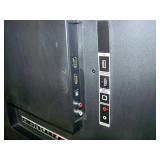 60' Vizio E60-C3 LED SMART HDTV (1080p) with Wall Mount, Remote Control and HDMI Cable 60' Vizio E60-C3 LED SMART HDTV (1080p) with Wall Mount, Remote Control and HDMI Cable