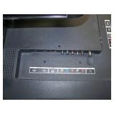 60' Vizio E60-C3 LED SMART HDTV (1080p) with Wall Mount, Remote Control and HDMI Cable 60' Vizio E60-C3 LED SMART HDTV (1080p) with Wall Mount, Remote Control and HDMI Cable