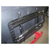 60' Vizio E60-C3 LED SMART HDTV (1080p) with Wall Mount, Remote Control and HDMI Cable 60' Vizio E60-C3 LED SMART HDTV (1080p) with Wall Mount, Remote Control and HDMI Cable