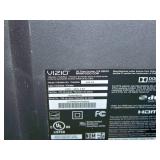 60' Vizio E60-C3 LED SMART HDTV (1080p) with Wall Mount, Remote Control and HDMI Cable 60' Vizio E60-C3 LED SMART HDTV (1080p) with Wall Mount, Remote Control and HDMI Cable