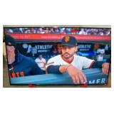 60' Vizio E60-C3 LED SMART HDTV (1080p) with Wall Mount, Remote Control and HDMI Cable 60' Vizio E60-C3 LED SMART HDTV (1080p) with Wall Mount, Remote Control and HDMI Cable